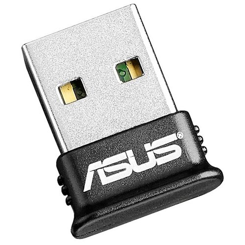 Сетевой адаптер Bluetooth Asus USB-BT400 USB 2.0