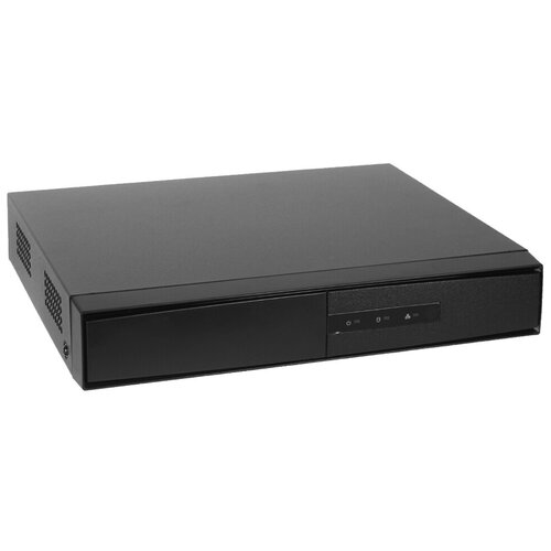 Видеорегистратор Hikvision DS-7104NI-Q1/4P/M(C)