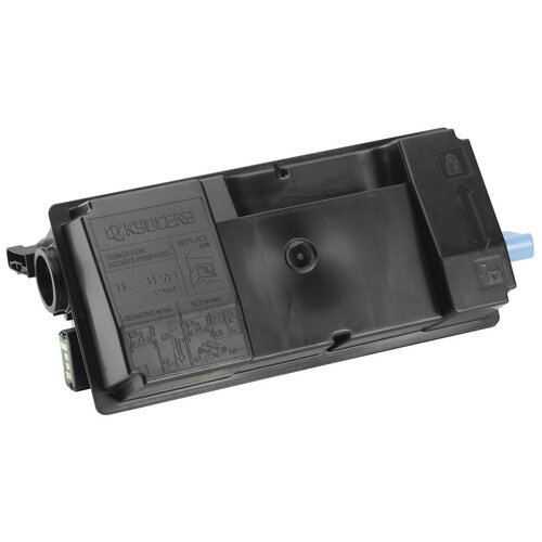 Тонер-картридж Kyocera-Mita TK-3190, Black  {P3055dn/P3060dn (25000стр.)}