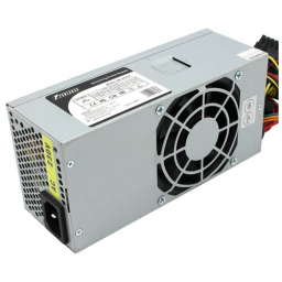 POWERMAN PM-300ATX  for EL series [6116827]