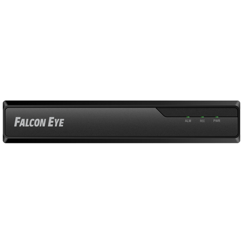 Видеорегистратор Falcon Eye FE-MHD1104