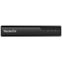 Видеорегистратор Falcon Eye FE-MHD1104