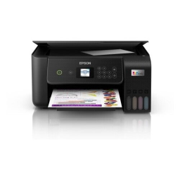 Epson L3260 (C11CJ66414/C11CJ66507)