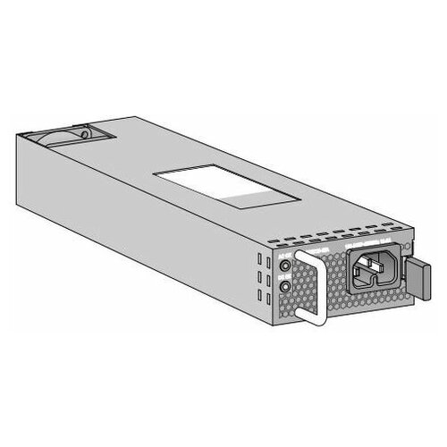 Блок питания H3C PSR720-56A-GL