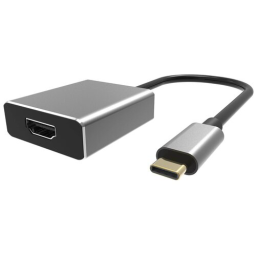 Адаптер USB3.1 TO HDMI CU423T VCOM