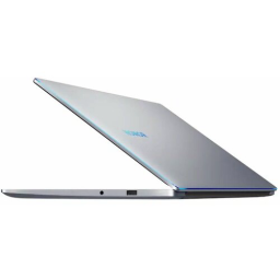 Ноутбук Honor MagicBook 15 2023 15.6" AMD R5 UMA 8GB 512GB Space Gray DOS