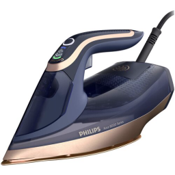 Утюг Philips DST8050/20