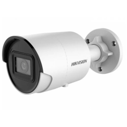 HIKVISION DS-2CD2043G2-IU (2.8 mm) Видеокамера IP