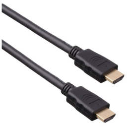 Кабель HDMI (19M -19M) 20м Exegate, v1.4b, позолоченные контакты