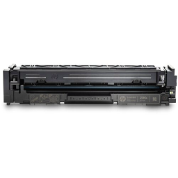 Картридж лазерный HP 205A CF530A черный (1100стр.) для HP MFP M180/181