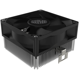 Кулер для процессора COOLER MASTER SAM4/SAM3/SAM2 RH-A30-25PK-R1