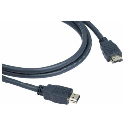 Кабель HDMI-HDMI  (Вилка - Вилка), 10,6 м HDMI  HDMI Cable 10.6m