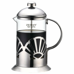 Заварочные чайники ZEIDAN Z-4416
