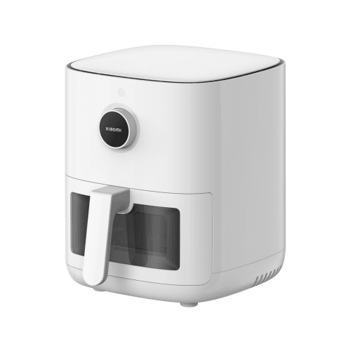 Аэрогриль Xiaomi Smart Air Fryer Pro 4L EU