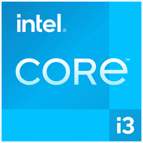 Процессор Intel Core I3-13100F S1700 3.4G CM8071505092203 S RMBV IN OEM