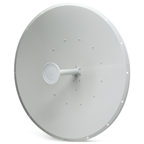 Антенна DISH AIRMAX 5GHZ RD-5G34 UBIQUITI