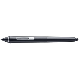 Перо для графического планшета Wacom Pro Pen 2