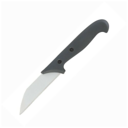 Нож для чистки и резки VITESSE VS-2713