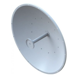 Антенна DISH AIRFIBERX 5GHZ AF-5G34-S45 UBIQUITI