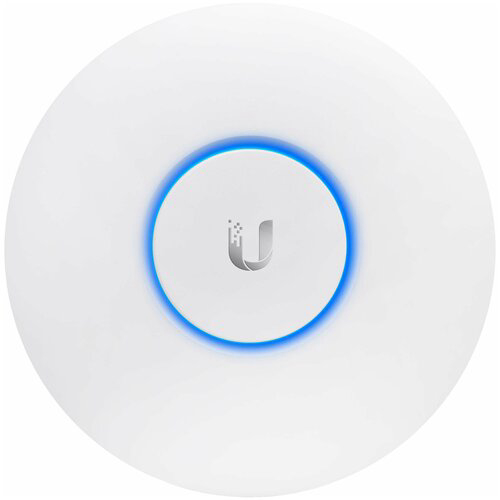 Точка доступа Ubiquiti UniFi AP AC Lite (UAP-AC-LITE)