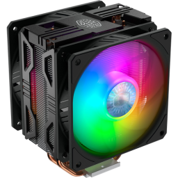 Кулер для процессора Cooler Master RR-212TK-18PA-R1