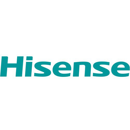 43" Телевизор Hisense 43E7KQ  (4K Ultra HD 3840x2160, Smart TV) черный