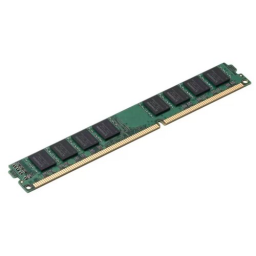 Оперативная память DIMM 2 Гб DDR3 1333 МГц Kingston ValueRAM (KVR1333D3N9/2G) PC-10600, OEM