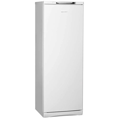 Холодильник Indesit ITD 167 W 1-нокамерн. белый