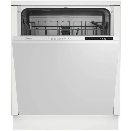 Посудомоечная машина встраив. Indesit DI 4C68 AE 2100Вт полноразмерная