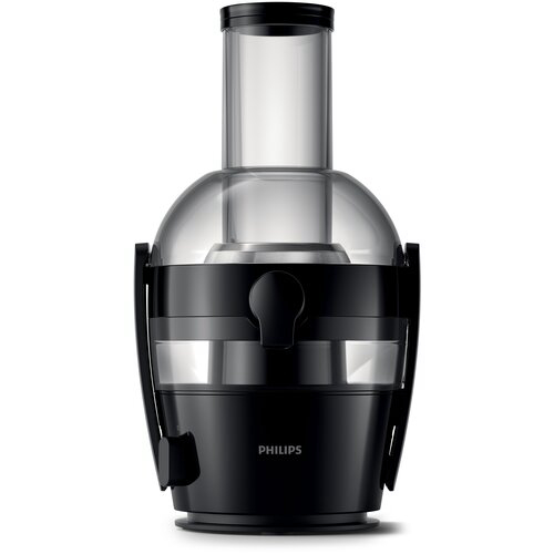 Соковыжималка HR1855/70 PHILIPS