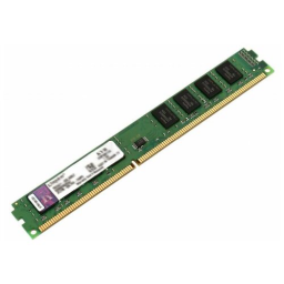 Оперативная память Kingston ValueRAM 8GB DDR4 2133MHz DIMM 288-pin CL15 KVR21N15S8/8