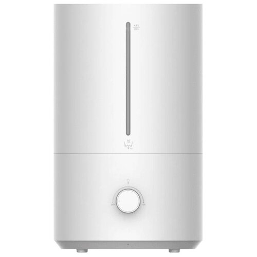 Увлажнитель воздуха Xiaomi Smart Humidifier 2 Lite EU MJJSQ06DY (BHR6605EU)