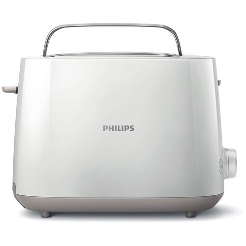 Тостер Philips Daily Collection HD2581/00