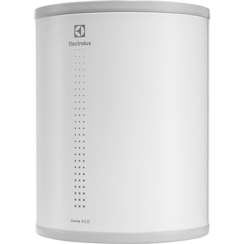 Водонагреватель Electrolux EWH 10 Genie ECO U