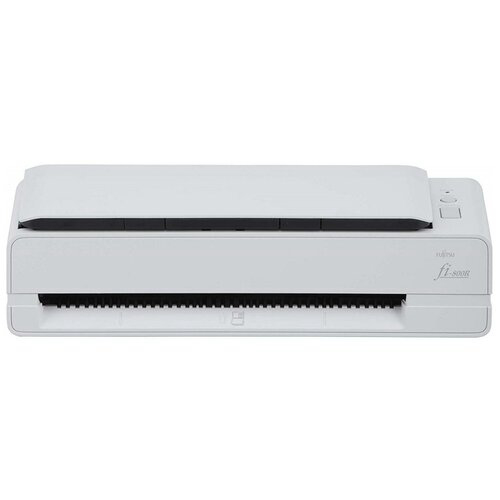 Сканер Fujitsu fi-800R (PA03795-B001)