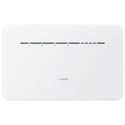 Интернет-центр Huawei B535-232 (B535-333 SOYALINK) (51060DVS/51060GSJ)