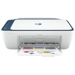 Струйное МФУ HP DeskJet IA Ultra 4828 AiO Printer