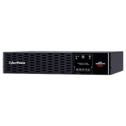 Источник бесперебойного питания UPS CyberPower PR2200ERTXL2U NEW Line-Interactive 2200VA/2200W