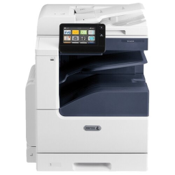 МФУ Xerox WorkCentre VersaLink B7025/30/35 (без инициализации и локализации)