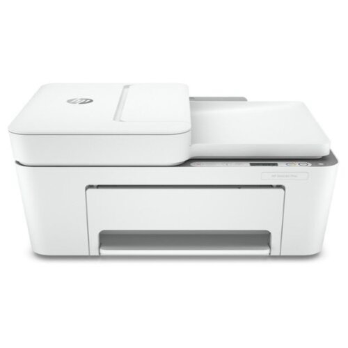 Струйное МФУ HP DeskJet Plus 4120 All in One Printer