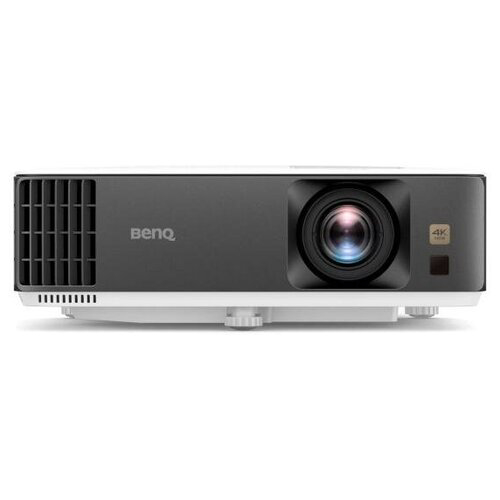 Проектор BenQ TK700 4К UHD (3840x2160)