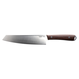 Нож для нарезки TALLER 22053 Нож для нарезки
