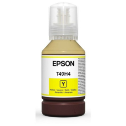 Чернила EPSON C13T49H400