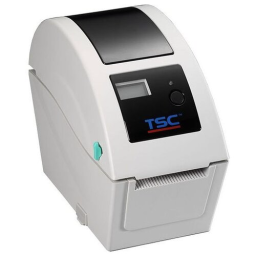 Принтер этикеток TSC DT TDP-225