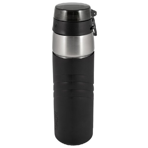 Thermos Термос TS2706, черный, 0,6 л.