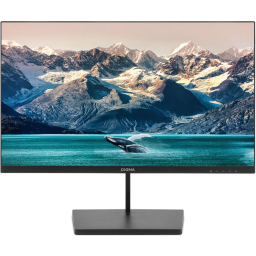 24" Монитор Digma Progress 24P501F IPS 1920x1080 5ms HDMI, DisplayPort, VGA