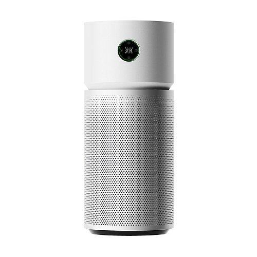 Очиститель воздуха Xiaomi Smart Air Purifier Elite EU