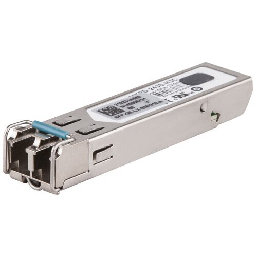 Трансивер H3C SFP-GE-LX-SM1310-A 1000BASE-LX SFP