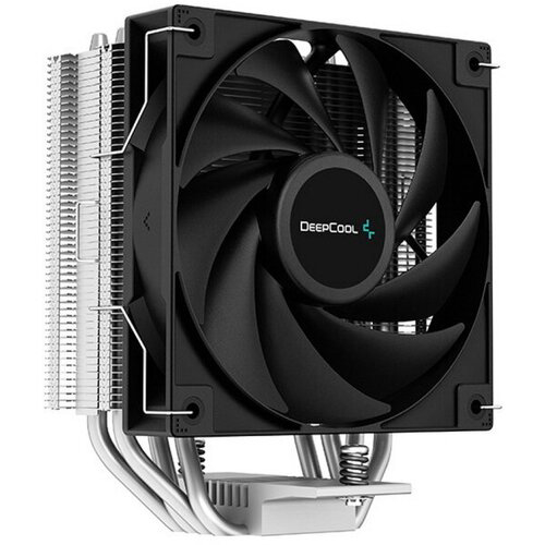 Вентилятор Cooler DEEPCOOL GAMMAXX AG400