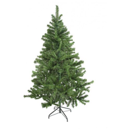 Ель искусственная ROYAL CHRISTMAS Ель PROMO TREE STANDARD HINGED PVC - 240CM 29240